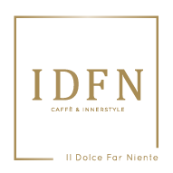 I.D.F.N. Caffè & Innerstyle